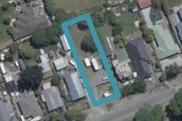 13 Heyders Road, Spencerville, Christchurch