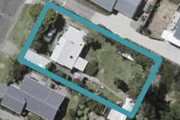 56 Moana Street, Otaki Beach, Otaki