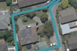 9A Lydbury Place, Parklands, Christchurch
