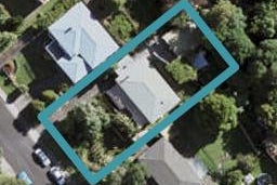 6 Ragley Street, Titirangi, Auckland