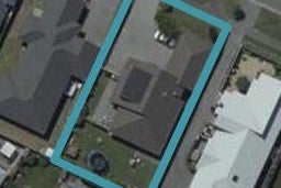 97 Bibiana Street, Aidanfield, Christchurch
