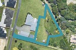 51 Mahana Way, Pyes Pa, Tauranga