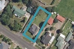 9 Paterson Street, Pahiatua, Pahiatua