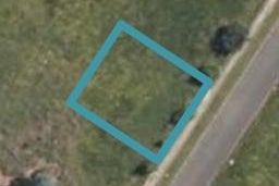 6 Kauri Place, Pahiatua, Pahiatua