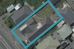 190 Lyttelton Street, Spreydon, Christchurch