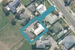 2/538 Wall RD, Heretaunga, Hastings