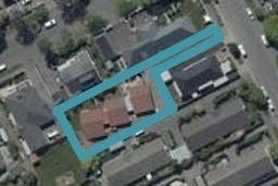 2/101 Winchester Street, Merivale, Christchurch