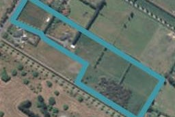 208 Whites Road, Ohoka, Kaiapoi
