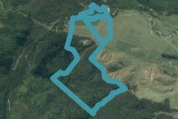235 Anatoki Track Road, Takaka