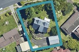 7 Blomfield Street, Pukehangi, Rotorua