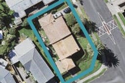 1/63 Walworth Avenue, Pakuranga Heights, Auckland