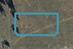 0 Domain Road