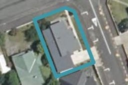2 Anderson Street, Dannevirke, Dannevirke