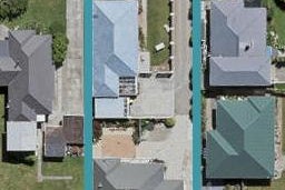 229 Chelmsford Street, Waverley, Invercargill
