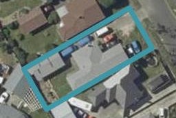 12 Ellesmere Crescent, Highbury, Palmerston North