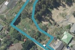 232 Kenmure Road, Kenmure, Dunedin