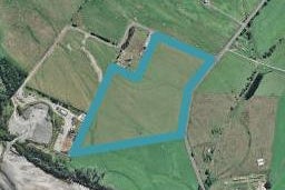 191 Te Araroa Road, Ruatoria