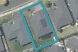 21 Pacific Avenue, Poraiti, Napier