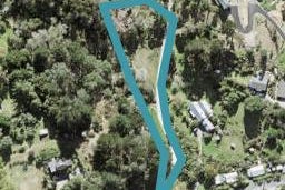 18A Hobbs Road, Matakatia, Whangaparaoa