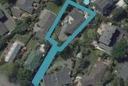 7 Purau Terrace, Cashmere, Christchurch