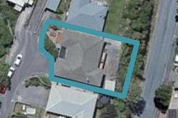 8 Manitoba Place, Kingston, Wellington