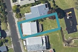 22 The Terrace, Waihi Beach, Waihi Beach