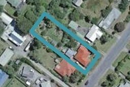 71 Watt Street, Featherston