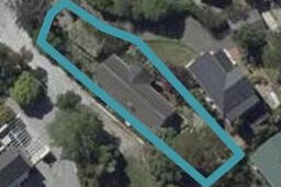3A MacMillan Avenue, Cashmere, Christchurch
