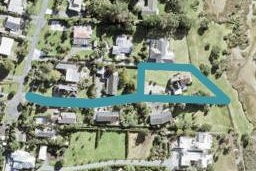 78 Harbour View Road, Point Wells