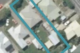 311 Park Road North, Parkvale, Hastings