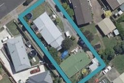 35A Sunnyside Road, Nawton, Hamilton