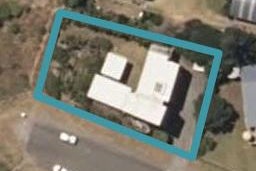 2 Hydrabad Drive, Waitarere Beach, Levin