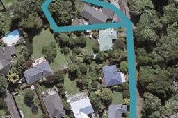 80C Brois Street, Frankleigh Park, New Plymouth