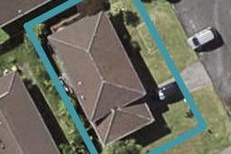 54 Totaravale Drive, Tōtara Vale, Auckland