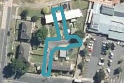 25 Scott Court, Stokes Valley, Lower Hutt