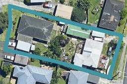 110 Windsor Road, Bellevue, Tauranga