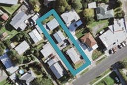 67A Princes Street, Pukekohe, Pukekohe