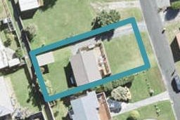 7 Kotuku Place, Snells Beach, Snells Beach