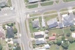 89 Russell Street, WESTPORT, Westport