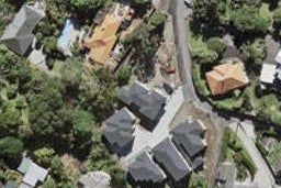 1/82 Landscape Road, Mount Eden, Auckland