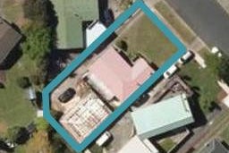 10 Heretaunga Street, Tikipunga, Whangarei