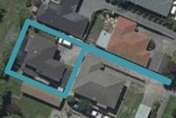 15 Brodie Street, Ilam, Christchurch