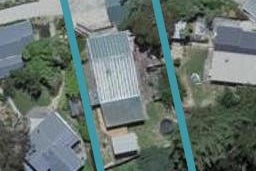32 Glenside Road, Glenside, Wellington