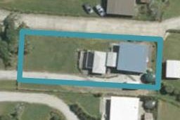 54 Hihi Road, HIHI, MANGONUI