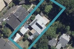 17 Carlson Crescent, Silverdale, Hamilton