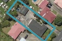 21 High Street, Raumanga, Whangarei