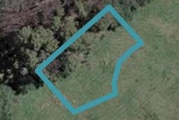36 Plains Avenue, Masterton