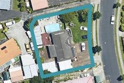 6 Chapman Place, Fairy Springs, Rotorua
