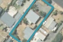 209 Hetherington Road, Whangamata, Whangamata