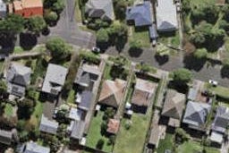 9 Hardington Street, Onehunga, Auckland